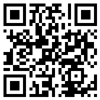 QR Code for MJXVNe28WPimvxSN78zth31QbEQKwSY1md