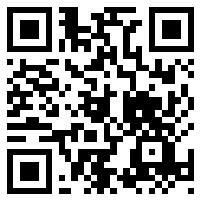 QR Code for MJXVtjVMutV8TS5ARJvSNhAMhs5FqkzCSq