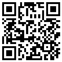 QR Code for MJXcYjyfP33Xdp2bPbC85FhTPACkC3u8Cn
