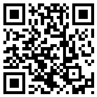 QR Code for MJXewA3XkGa9AcxYJBsc65TDP4oUeZruix