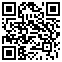 QR Code for MJXfVCj5RBW56UT8VTjYsbUcfjaC7ZcN37