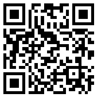 QR Code for MJXfWP1abQm2CwQ9R3Afg4bTeops18wka5