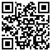 QR Code for MJXmqwtDTMUm3vvMxiYSa9hm5Kd2VdsYQq