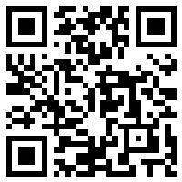 QR Code for MJXppT75cTmzQLgcVZ9M9Z8FoV5aN5N2bE