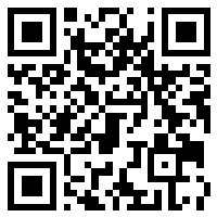 QR Code for MJXteEnYkDexi3k1BN2nr7ZfUpmDFHx2mn
