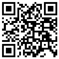 QR Code for MJXwC8Db9jQfbx2uDRFKuTxeasSbgr32Rp