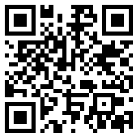 QR Code for MJXyU8U2L8wpM7DE6L45xeFEqFa5aeeAM2
