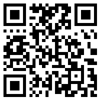 QR Code for MJY1NhDo1NyvzxVkFzxh5CodHEGHzVbUnd