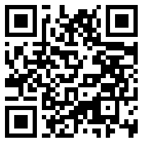QR Code for MJY2qGD78PHYir3VpdFgg37kbSjLbEhMEu