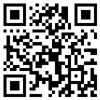 QR Code for MJY3EebKwJCHAD1bvtkpVfVAXvJciqKfMH