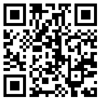 QR Code for MJY3UHPAXgnK5Ptwvo6tkU1AvjfMu5UoWb