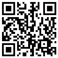 QR Code for MJY3gzGPLGMosFvCfgAMFYTfUTumdpibjm