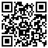 QR Code for MJY3vyRz9DXTb25GJF2tsMutbGhXGZKhJn