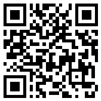 QR Code for MJY48vFuV9tJs8tFVYJEoHZ9MEZ7zetvAC