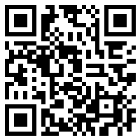 QR Code for MJY4MrvVZJxgPBSzSuFaWs9YpDX8hgsG3Q