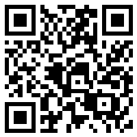 QR Code for MJY6CAQrD2Las5YTACHMk8HK5moTU2nohL