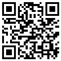 QR Code for MJY6DnEzosxmR3tekamgsv2EEi9pLPwsDN