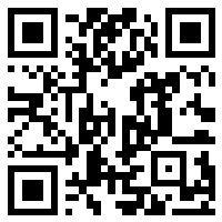 QR Code for MJY8HmnKU5dc4FiCpPYtSxYYi89jQeeng3