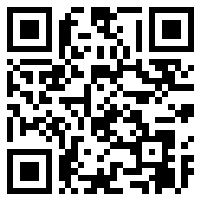 QR Code for MJY9pdTEmVk4RaPp33yaqTmvodemeqzdVo