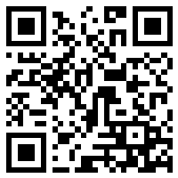 QR Code for MJYA7dQinJEHBJv4SuvXgZQLzVLuD5Ts8d