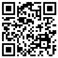 QR Code for MJYBDrTP85y44EfDhgexwvmHuDP27rsofo