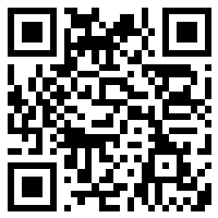 QR Code for MJYBbpmPPAiUtePjVyoqASVUZ5CBFogEWb