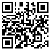 QR Code for MJYCHeX5goWQuU626RdRM5YYwZPWFn79Tz