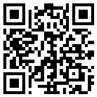 QR Code for MJYCXd1P1fEjRrHNSant7oSybPBAMweutE