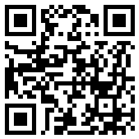 QR Code for MJYCfhZDaJD35bsrQBycPNsEmNmpC48WaC