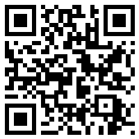 QR Code for MJYDcD4msD4MCS385PRYymvCmfPusHqC2B