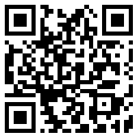 QR Code for MJYDyx3mkvgqU2c3HVC7RefapXKPs6t4RC