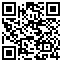 QR Code for MJYFS4KD9GTLbffkn6tFyCtN3d1tXWcWDw