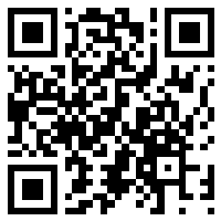 QR Code for MJYFqgp24hVxEywfJvWQew8jQc8SWybeKb