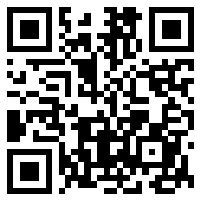 QR Code for MJYGLo5f3LRcHJ6qFLmRmxJbsDdL365AS5