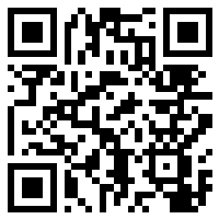 QR Code for MJYGrKEGuCtMBic5LLRA7dsh1oaepiuPik