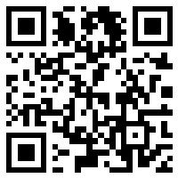 QR Code for MJYHSebKJAKb8ty3RLmptRG2SHSGY1K7iC