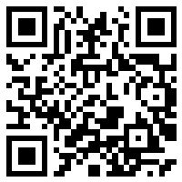 QR Code for MJYJQSuSdhMuZYAtFN6NdV5ofVSMYkrLec