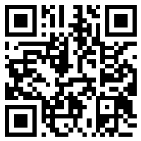 QR Code for MJYK97iifB34tjox3cG4tEJZxMbexRHMu2