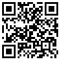 QR Code for MJYKj7Hn711LKRbPuoFPn5b2MstdsmiiHp