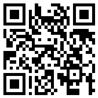 QR Code for MJYL49HJ4DSKMH46yrCUYzBTmcLuMKEFCK