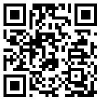 QR Code for MJYMXKbQmfDe5ndv3U5BHiRSzpQQgTHiPq