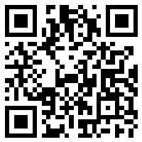QR Code for MJYNuFfx3XPud6EhGuPghDqEkd9cT27DhB