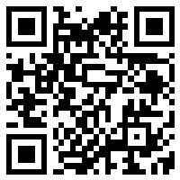 QR Code for MJYPCo7NmVvLykQcKU9VCZfX3LXA9ouMwf