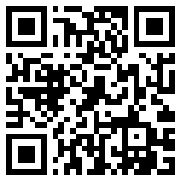 QR Code for MJYPM4Toe27i86e8Wzyhqu8UuGhQCjdJ1f