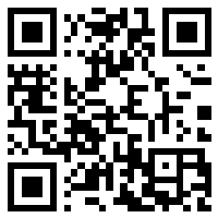 QR Code for MJYPvbUoz4EFT29XV2a1yVcHmwJ2o4wYP2