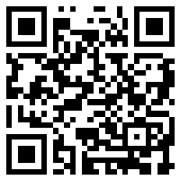 QR Code for MJYR4fsaK8xYfEfSyDGmsik6J9sSgFH6gb