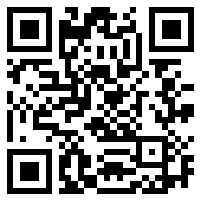 QR Code for MJYRYtfCDHxCQGUNqK7LuJ18ko23o2S4gL