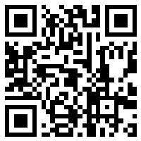 QR Code for MJYUQ7ZDotVFmsfEm4mU1876Bf4BgbREjn