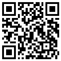 QR Code for MJYUWct2jMoZWHBoqUG5CxLy44fUpM8ThJ