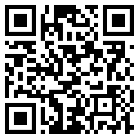 QR Code for MJYUXYfbPaoRD4PXebamk19cb51XyeEy4e